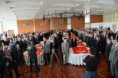 /album/resim-galerisi/a14794-fhy-4804-201310241213-jpg/