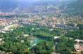 /album/%c3%a7ali%c5%9fmalar/bursa-genel-jpg/